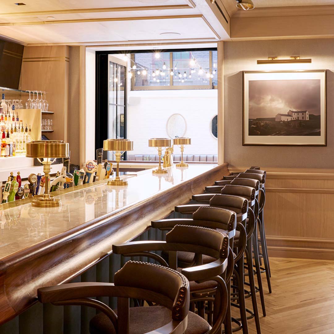 MR - about slider - 10