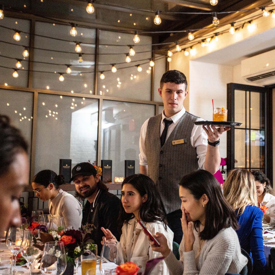 MR - about slider - 11