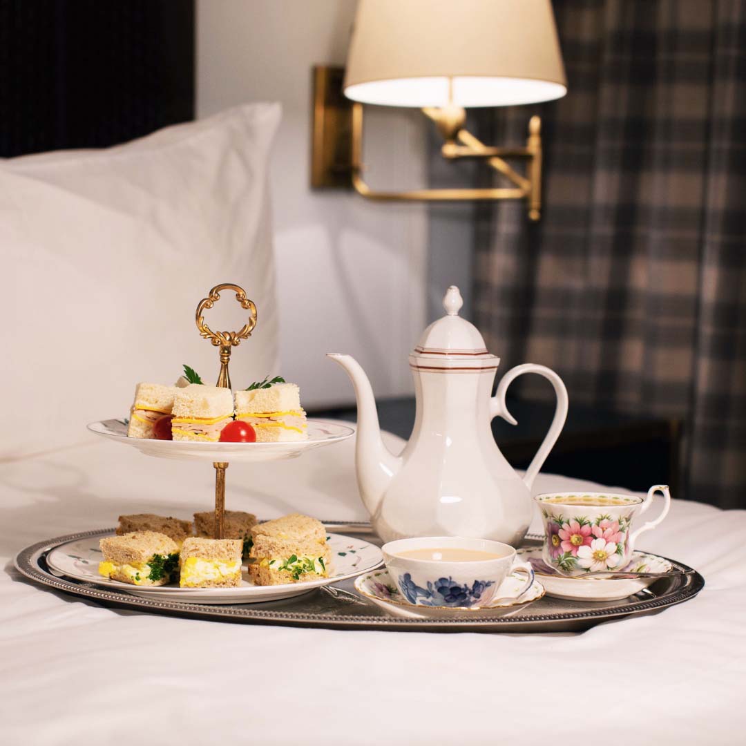 MR - rooms slider - 12