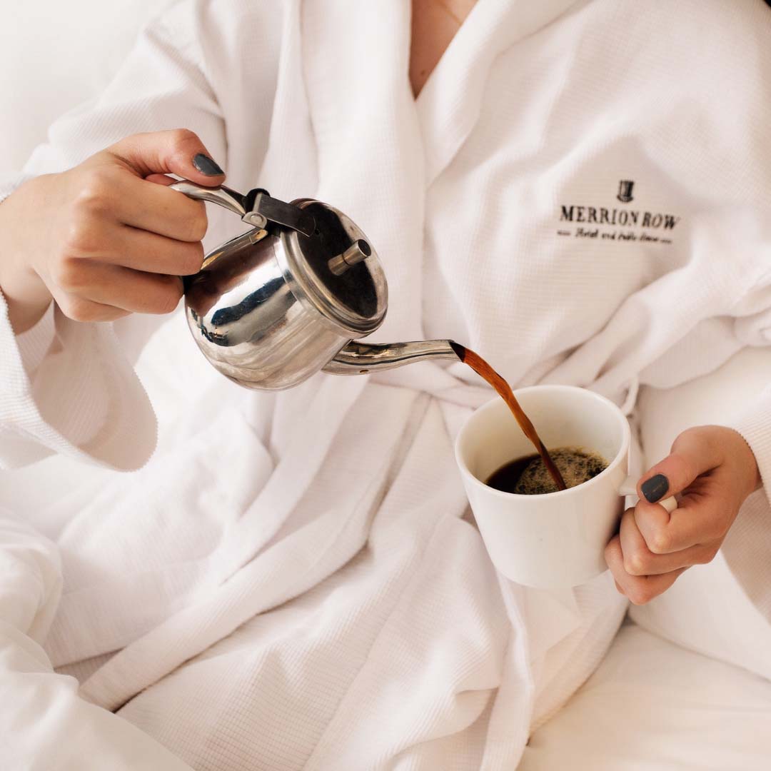 MR - rooms slider - 13