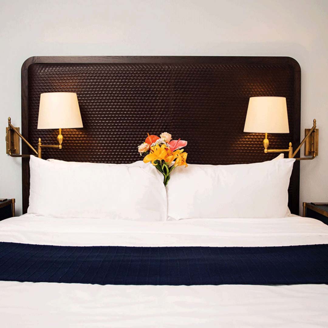 MR - rooms slider - 14