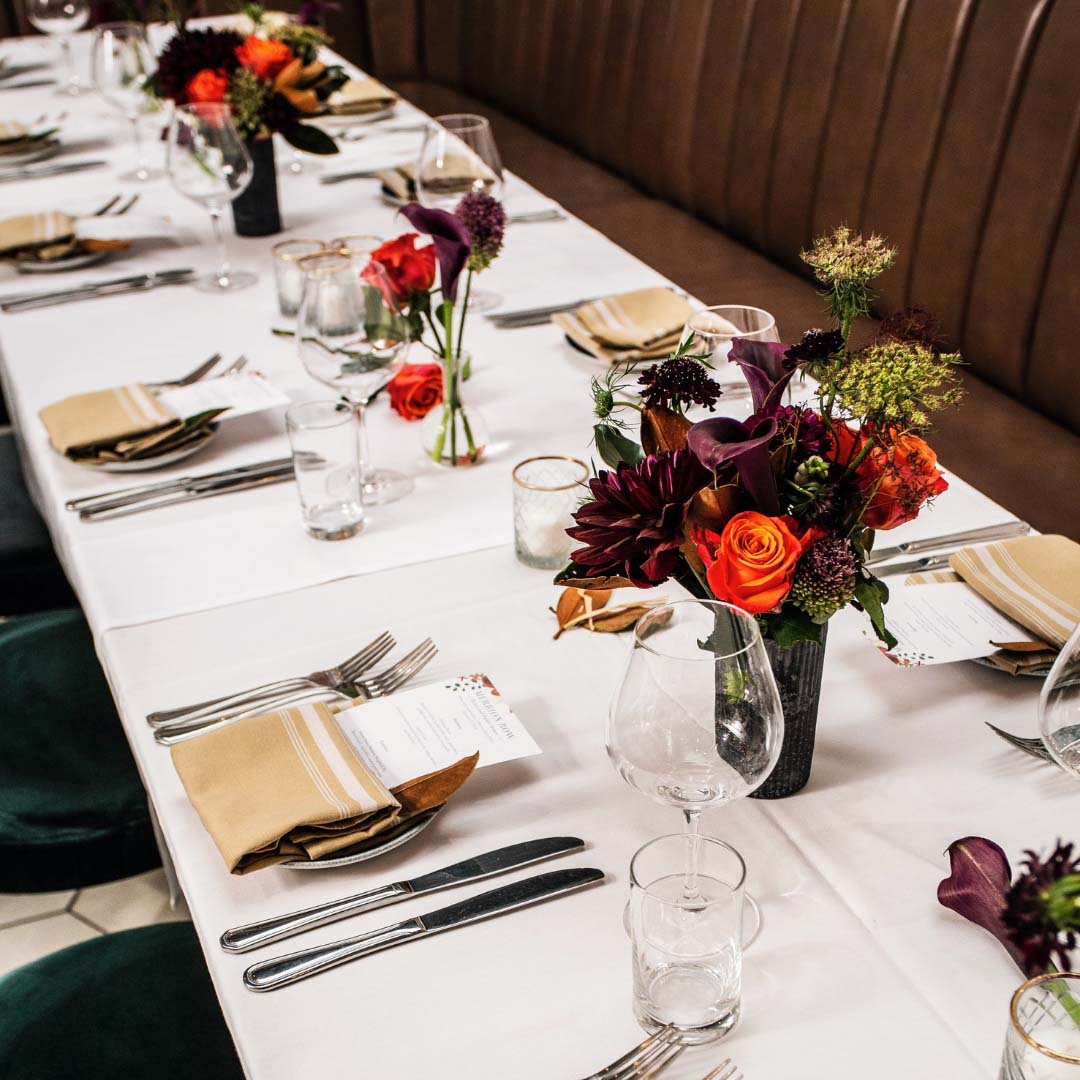 MR - about slider - 16