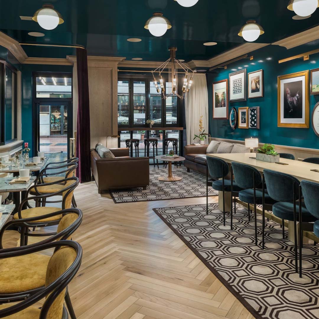 MR - about slider - 18