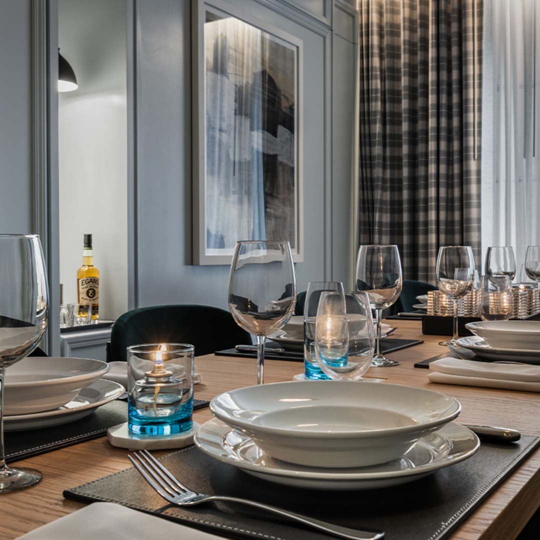 MR - about slider - 19