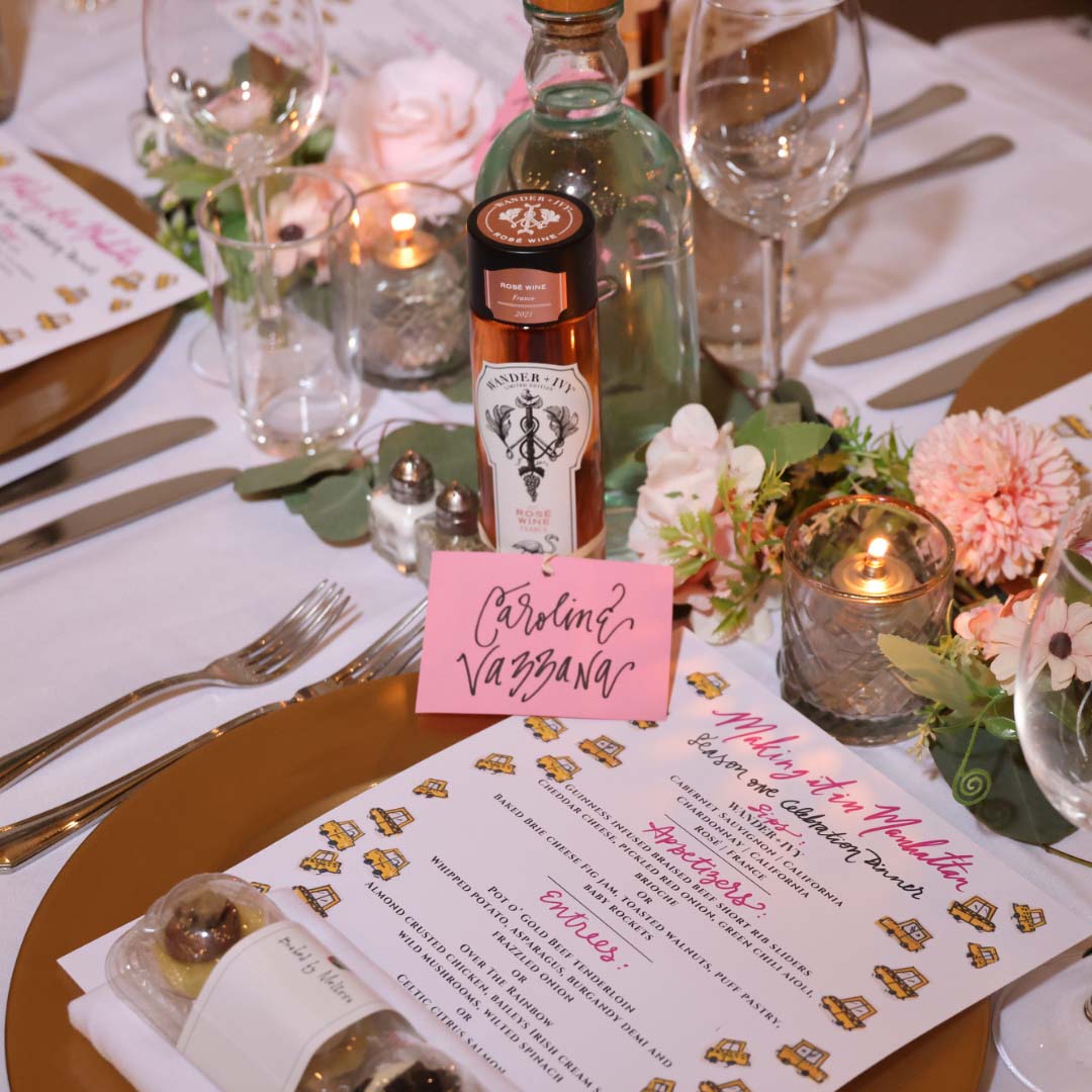 MR - about slider - 21