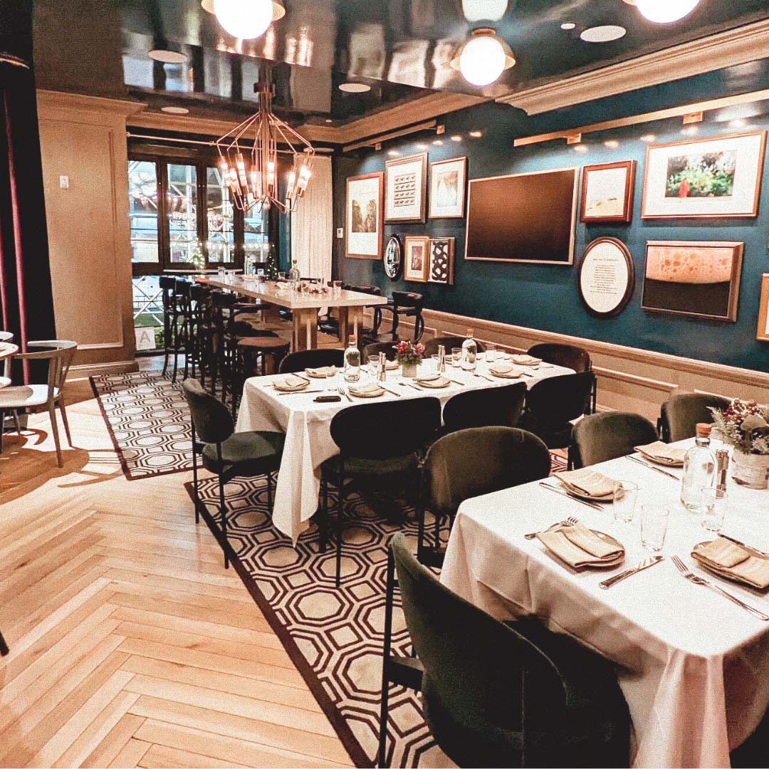 MR - about slider - 22