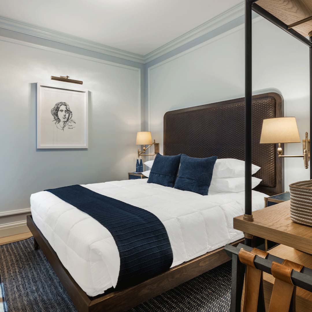 MR - about slider - 5