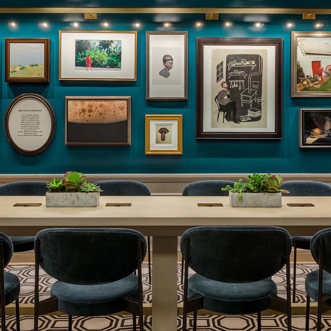 MR - about slider - 6