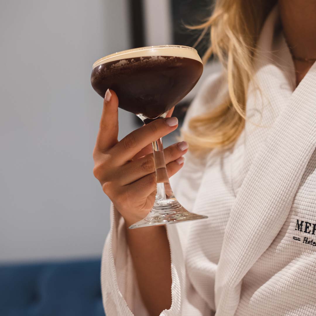 MR - about slider - 7