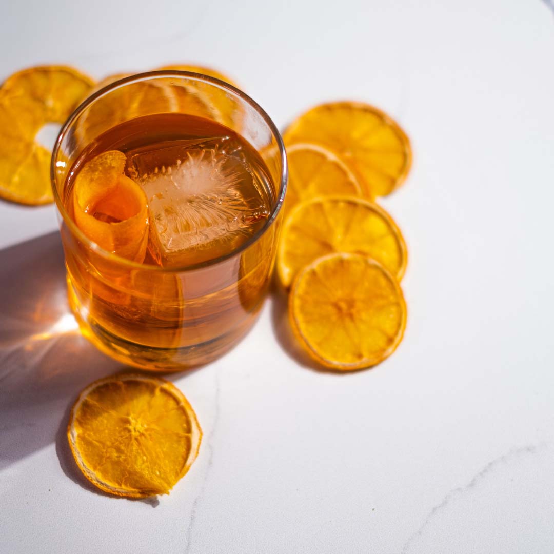 MR - about slider - 8