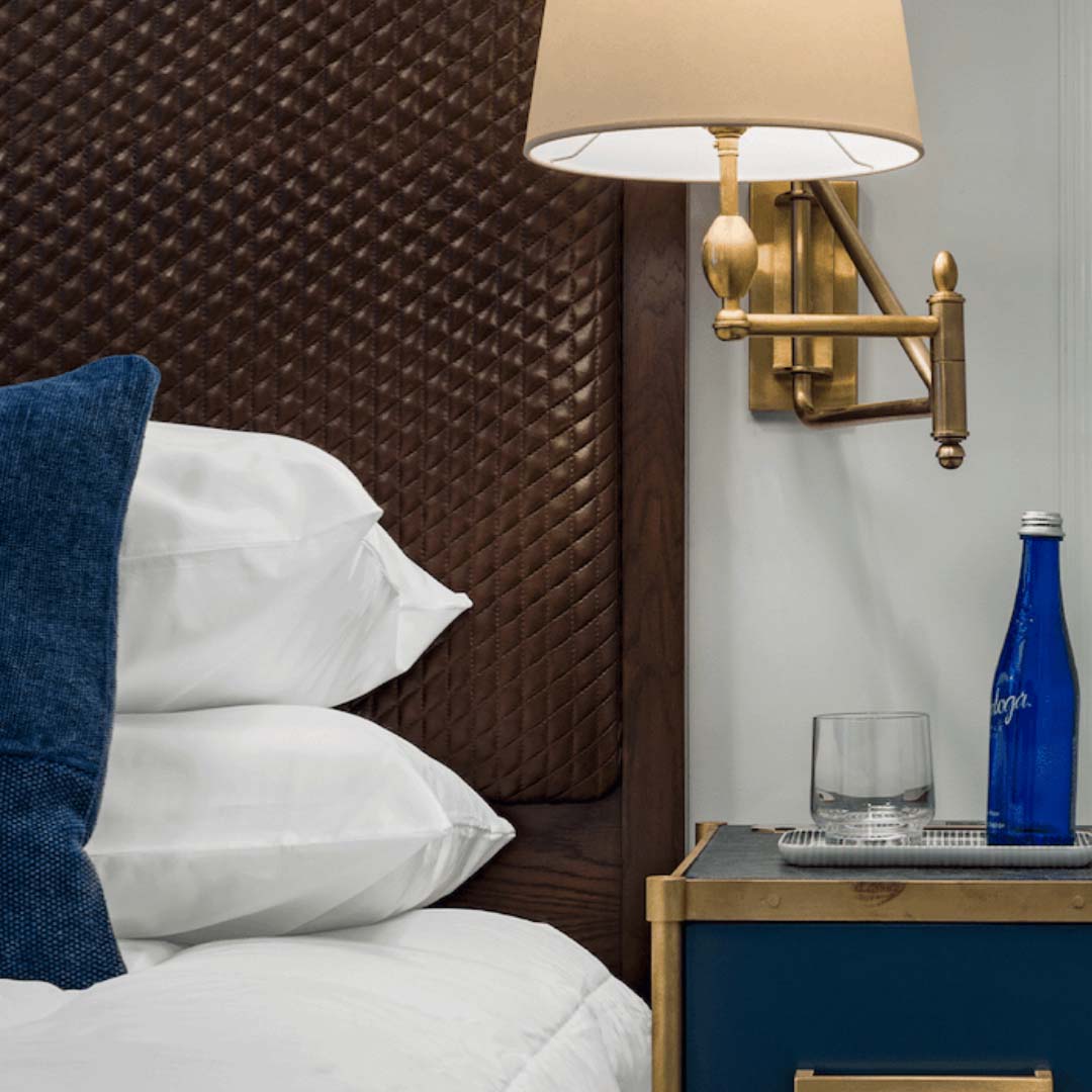 MR - rooms slider - 8