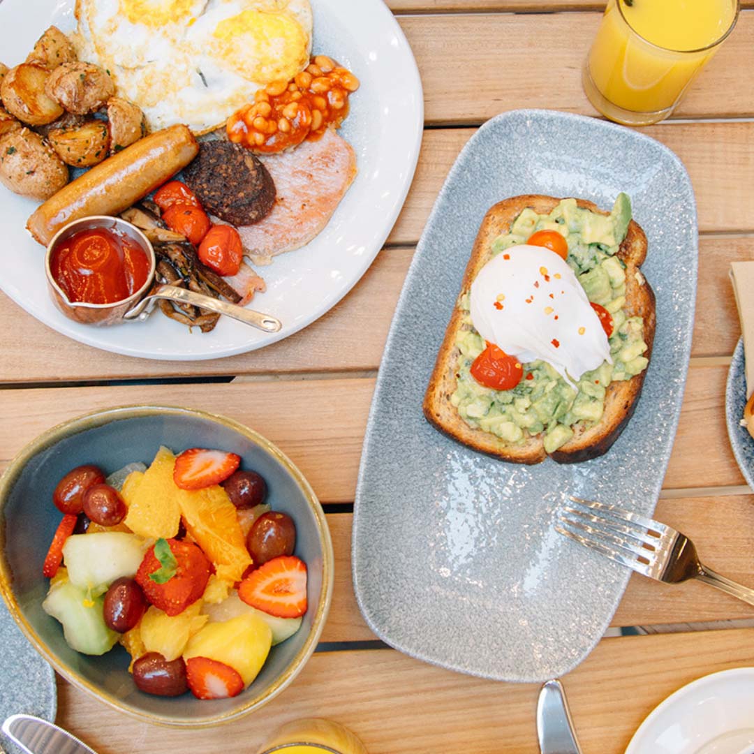 MR - about slider - 9