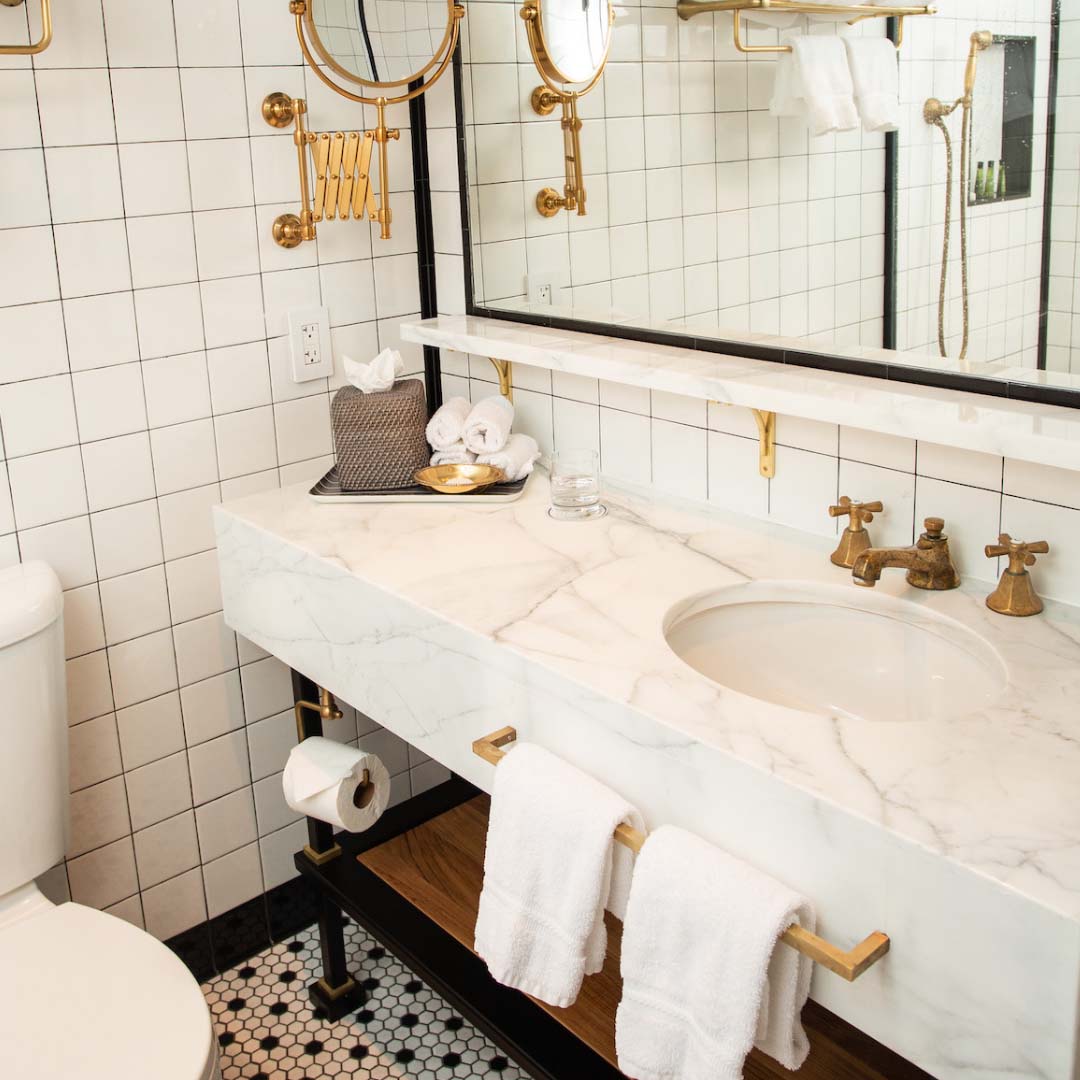 MR - rooms slider - 1