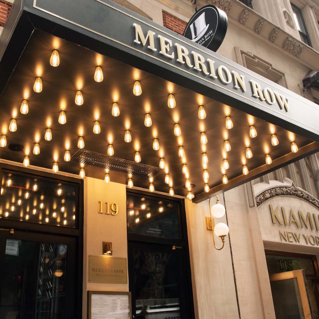 MR - about slider - 1