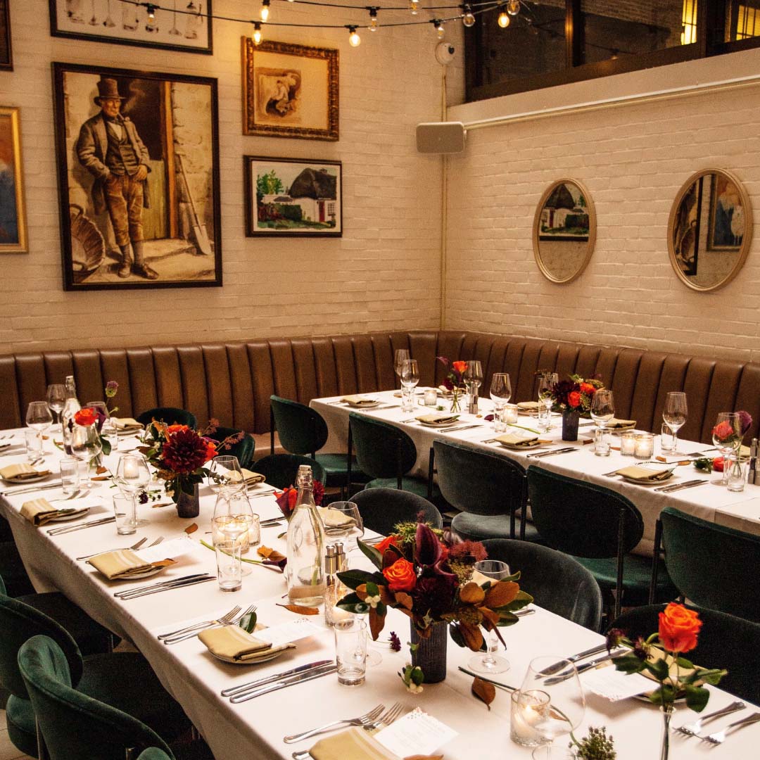 MR - about slider - 12