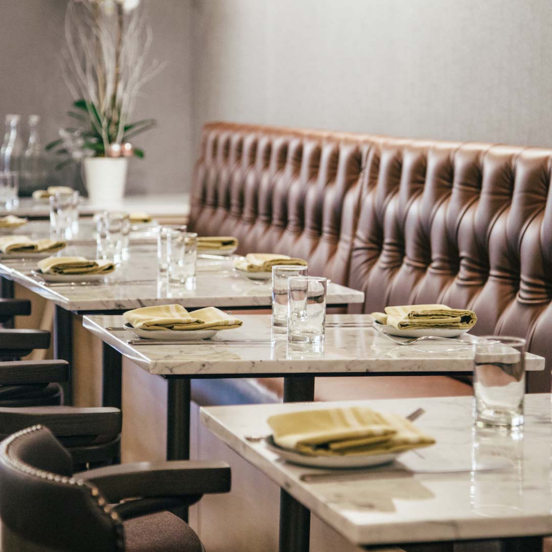 MR - about slider - 13