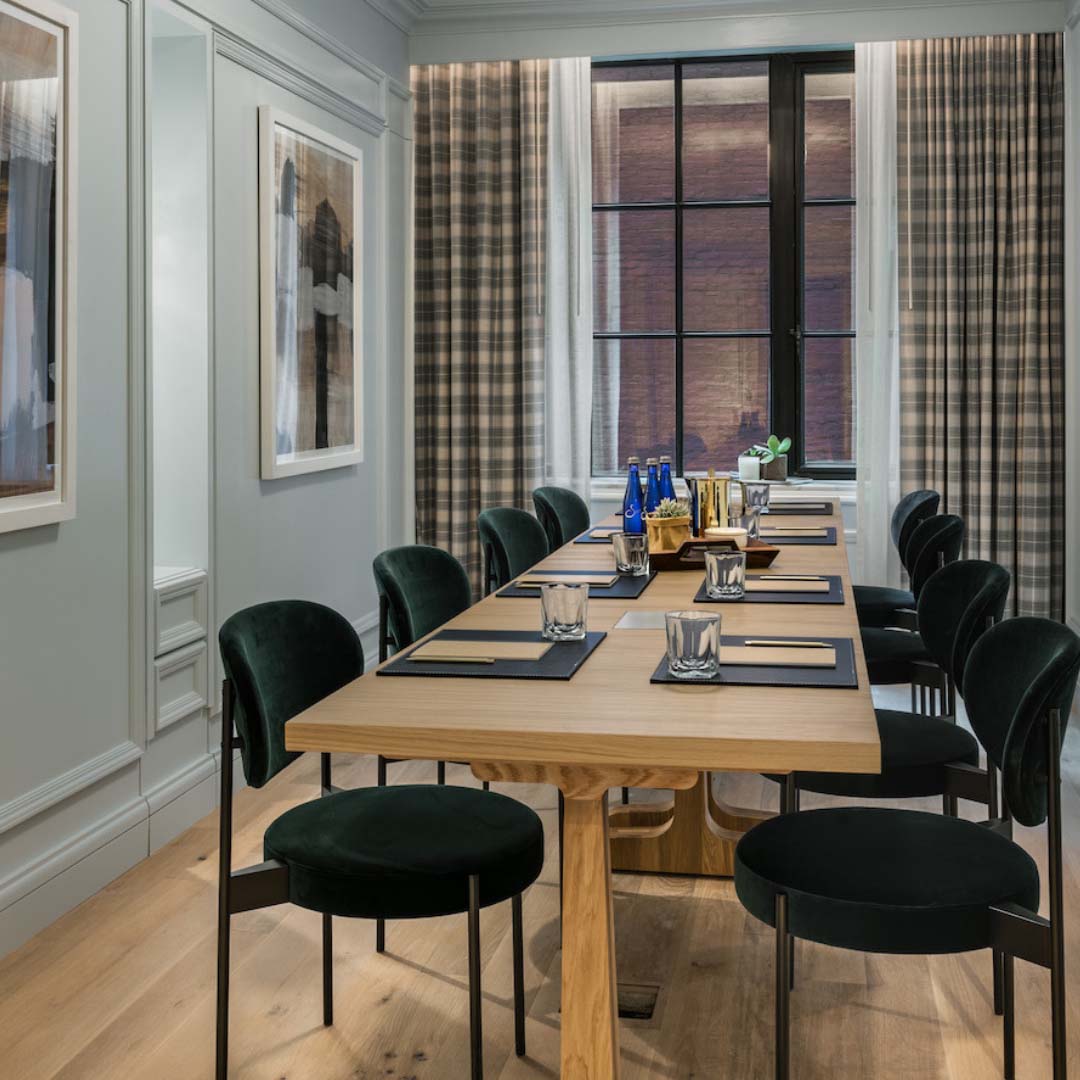 MR - about slider - 14