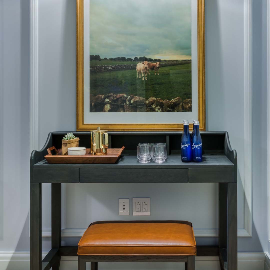 MR - rooms slider - 2