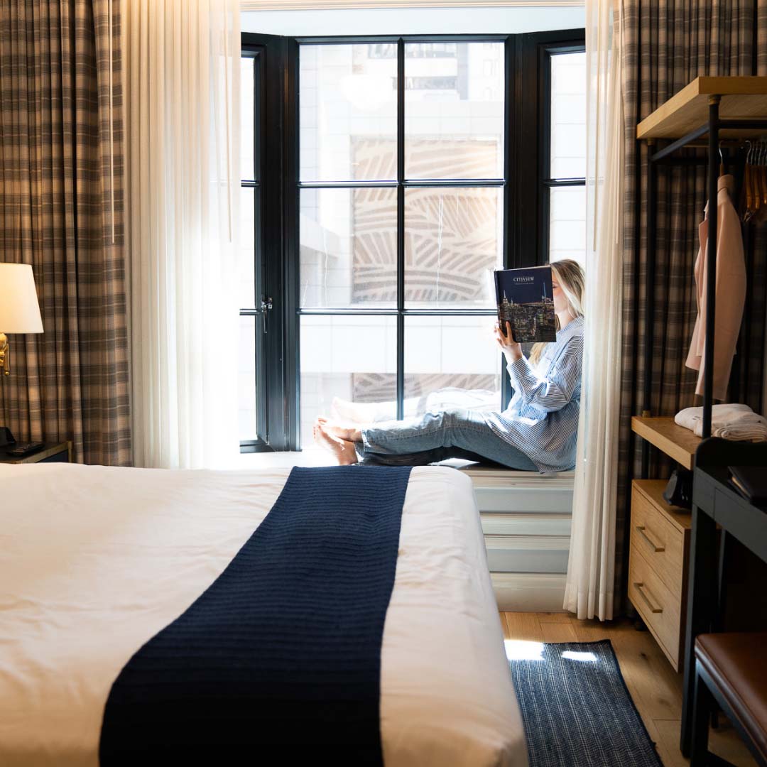 MR - about slider - 3