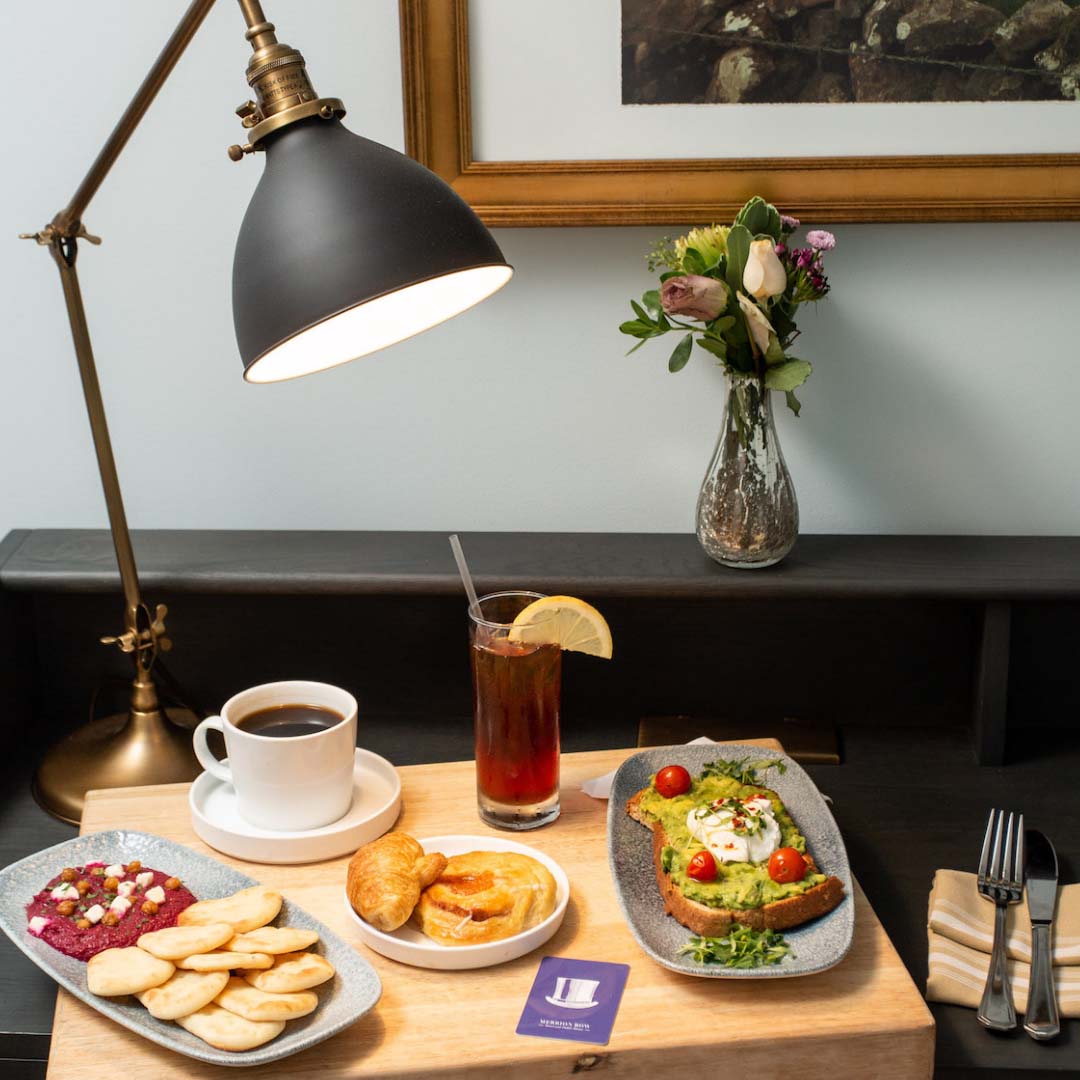 MR - rooms slider - 5